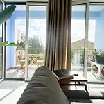Great View And Location In Lisbon!