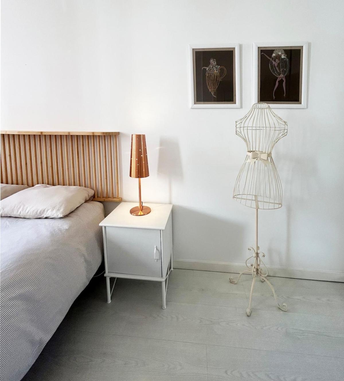 Apartment Great View And Location In Lisbon! *